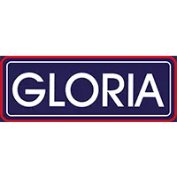 gloria